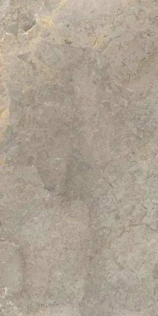 Anthology 03 Earth Natural 60x120