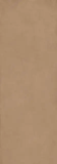 Pigmenti Harvest 3.5 mm ZZ 100x300