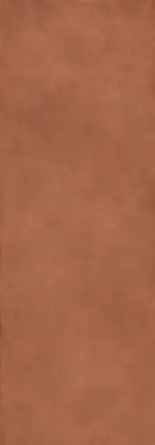 Pigmenti Canyon 3.5 mm ZZ 100x300