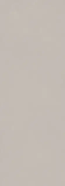 Pigmenti Mist 3.5 mm ZZ 100x300