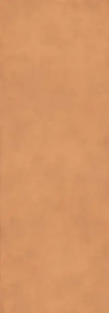 Pigmenti Sunset 3.5 mm ZZ 100x300