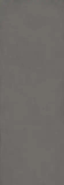 Pigmenti Basalt 3.5 mm ZZ 100x300