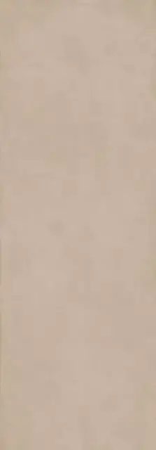 Pigmenti Pelt 3.5 mm ZZ 100x300