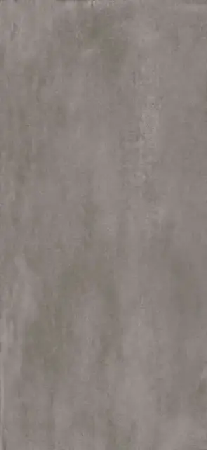 Concreto Medium ZZ|120x260