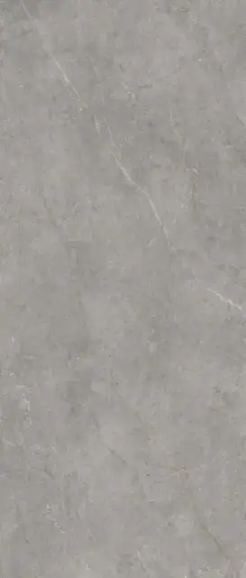 Anthology 04 Gray Nat 120x278