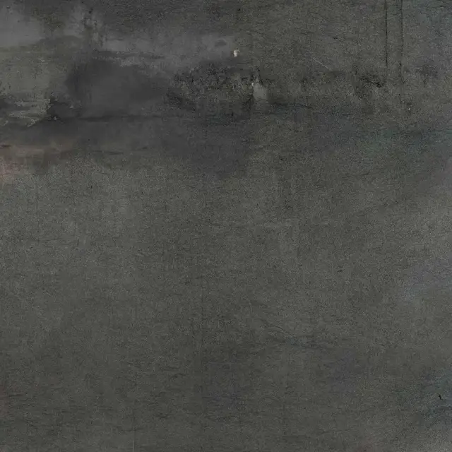 Abita Ferro Ret KL |81x81