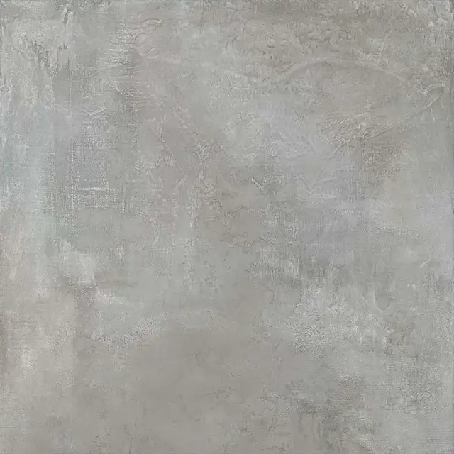 Emotion Gris Rett KL |60x60