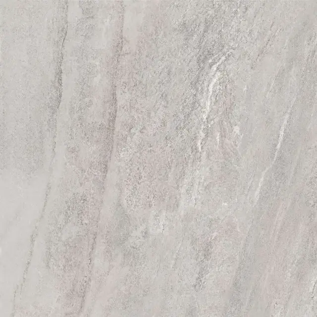Ultra Aspen Grigio 20 mm 60x60