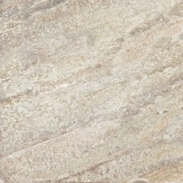 Ultra Slate Grey 20 mm 60x60