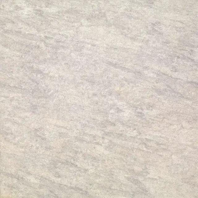 Scout White 20 mm 60x60