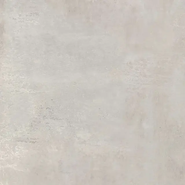 Cult White Ret KL 81x81