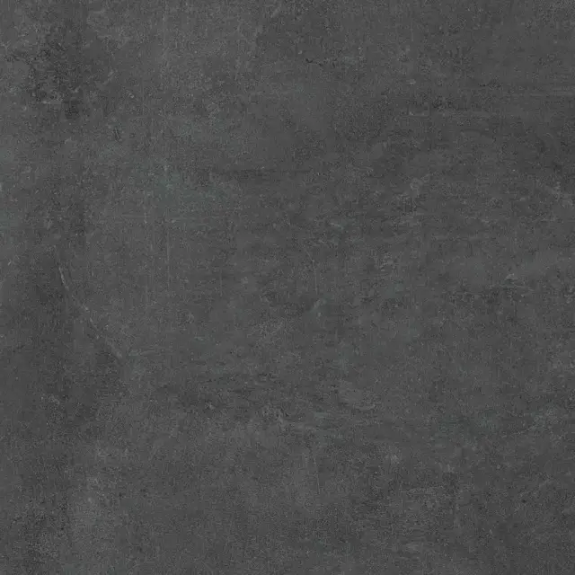 Cult Anthracite Ret KL 81x81