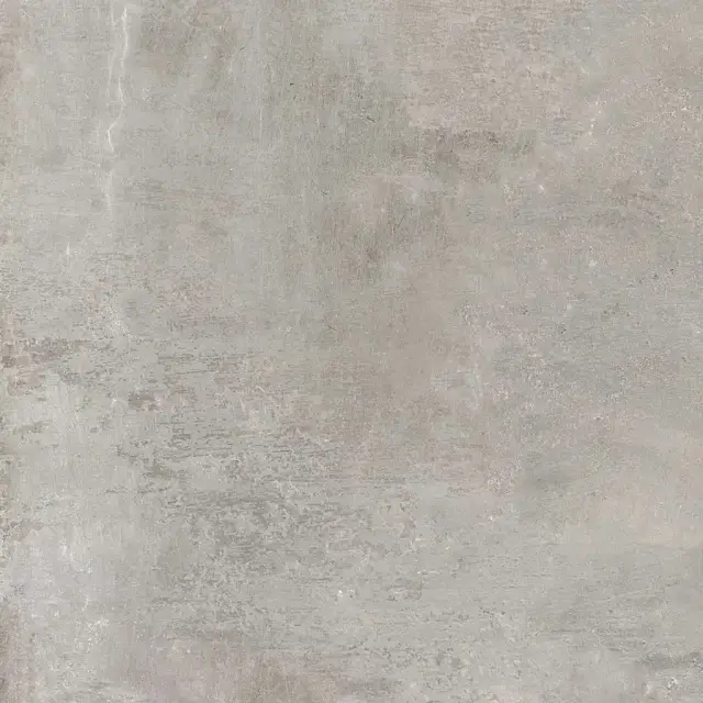 Cult Grey Ret KL 81x81