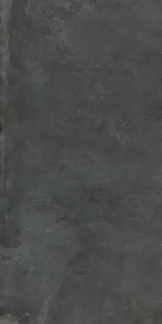 Cult Anthracite Ret KL 60x120