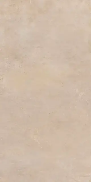 Cult Beige Ret KL 60x120