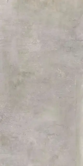 Cult Grey Ret KL 60х120