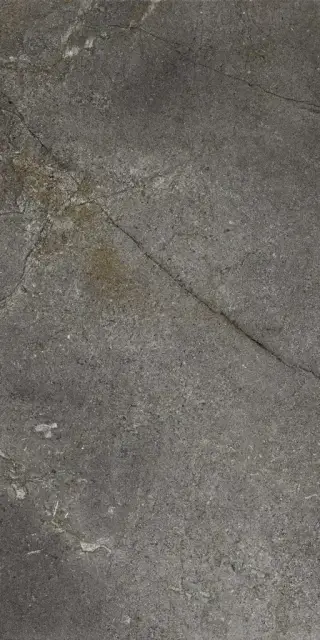 Mask Graphite 60x120