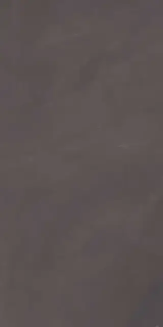 Walk Graphite 60x120