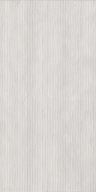 Walk Rigatino White 60x120