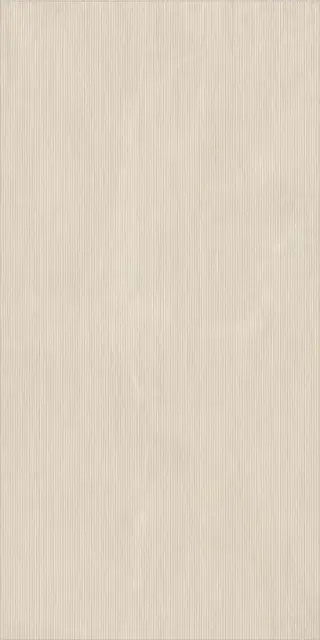 Walk Rigatino Ivory 60x120