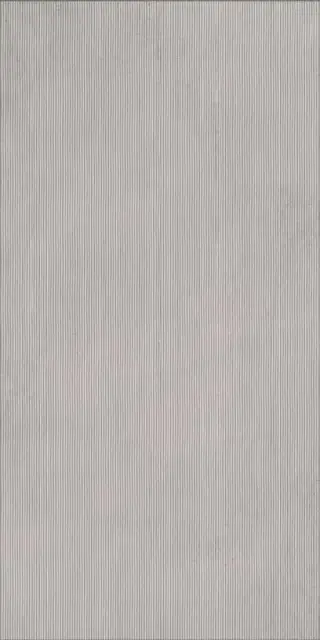 Walk Rigatino Pearl  60x120