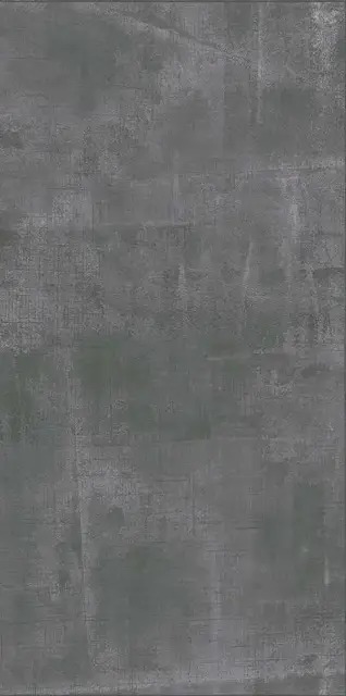 Fabric Anthracite KL |60x120