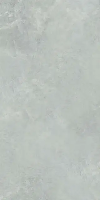 Aspen Grigio KL 60x120