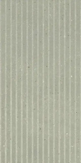 Geology Salvia Rigat-One 3 D 60x120