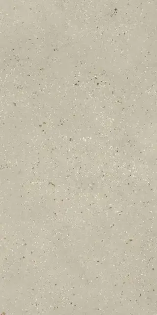 Geology Terra 60x120