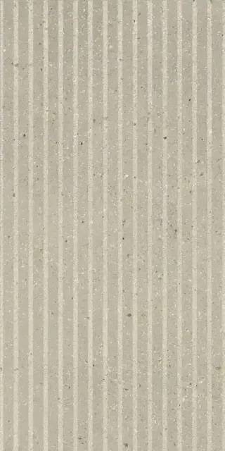 Geology Terra Rigat-One 3 D 60x120