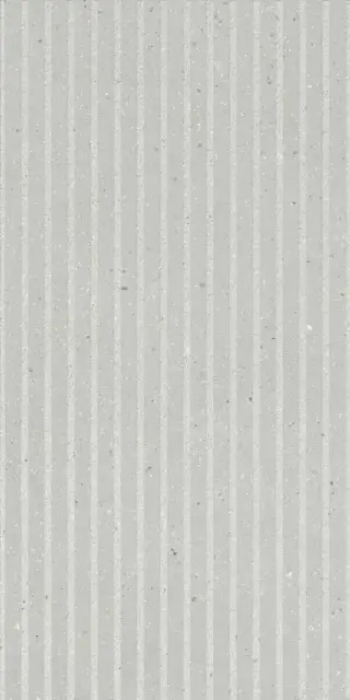 Geology Ghiaia Rigat-One 3 D 60x120