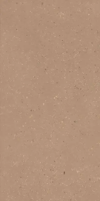 Geology Cotto 60x120