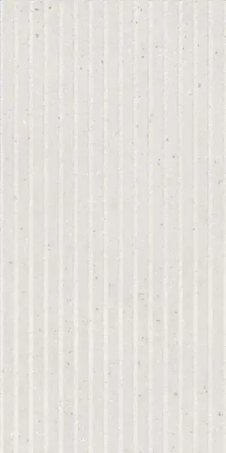 Geology Argilla Rigat-One 3 D  60x120