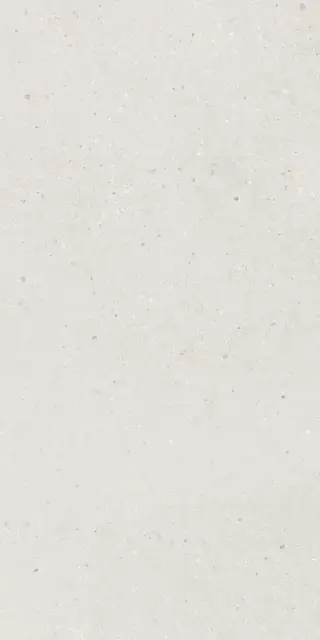 Geology Argilla  60x120