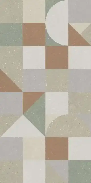 Decoro Geology 2 Mix 60x120 60x120