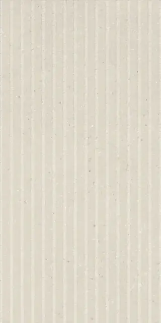 Geology Sabbia Rigat-One 3 D 60x120