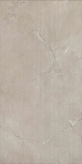 New Stone Lepre Rigatino 60x120