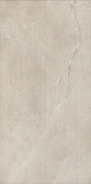 New Stone Daino Rigatino 60x120