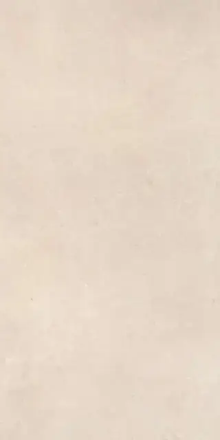 Serica Ivory 60x120