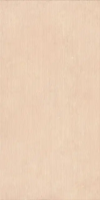 Serica Rigatino Ivory 60x120