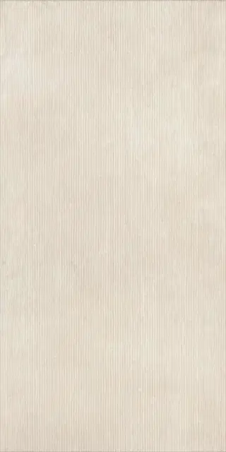 Serica Rigatino Bone 60x120