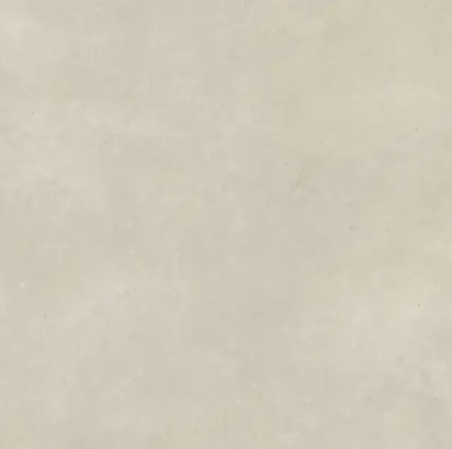 Serica Ivory 120x120