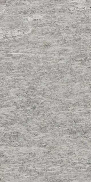 Vals Mix Cold OUT KL 15,3x31