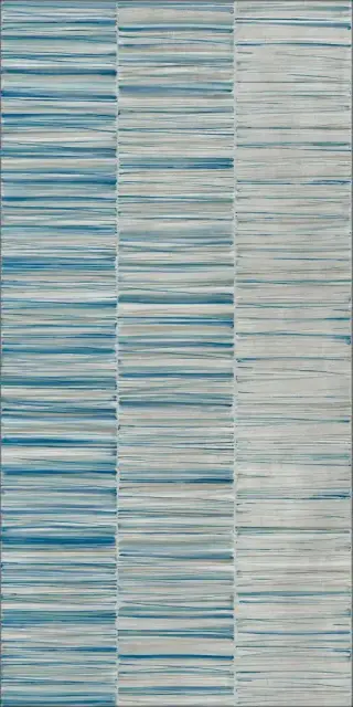 Lines (mix 2) rett ZZ |60x120