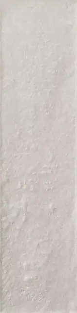 Brickone Bianco Manhattan|7,4x31