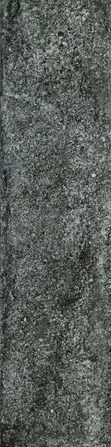 Brickone Fumo di Londra|7,4x31