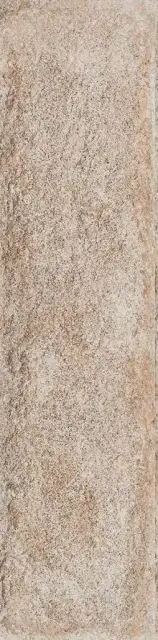 Brickone Antica Roma|7,4x31