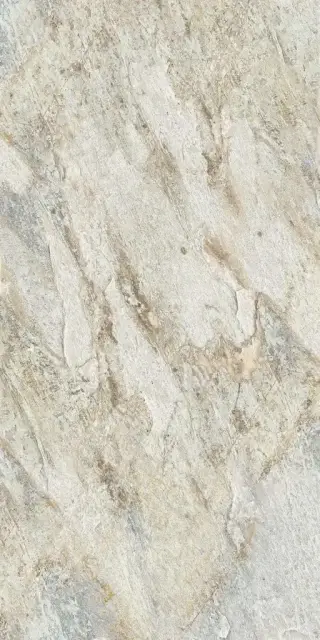 Pietrone  OUT |15,3x31