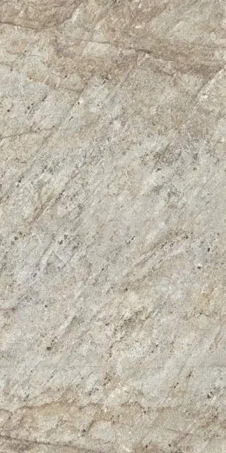 Pietrone  OUT |31х62