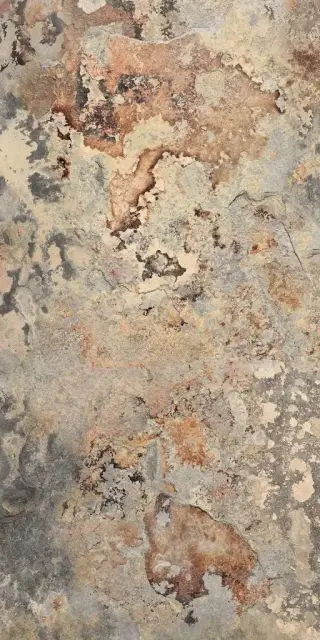 Roccione OUT |31х62